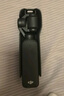大疆 DJI Osmo Pocket 3 一英寸口袋云臺相機 OP靈眸手持數(shù)碼相機 旅游攝影攝像 直播vlog拍攝 全能套裝 官方標配 曬單實拍圖
