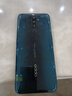 OPPO A11x 二手手機 4800萬四攝防抖 高通芯片 香草薄荷【贈配件大禮包】 【95成新】8GB+128GB（贈配件大禮包） 曬單實拍圖