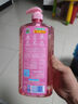 立白APG薄荷洗潔精大瓶1.45kg A類食品用 高效去油洗滌靈洗滌劑洗潔劑 曬單實拍圖