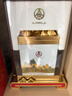五糧液生態(tài)酒 宜品輝煌騰達(dá)千里江山 52度2L*1壇 聚會(huì)送禮 含禮品袋 曬單實(shí)拍圖