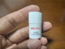薇諾娜【修白瓶】光透皙白淡斑精華液1.5ml*7支次拋 美白淡斑煥白敏感肌 旅行裝【1.5ml*7支=10.5ml】修白 曬單實(shí)拍圖
