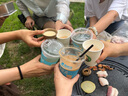 蒙牛特侖蘇A2β-酪蛋白純牛奶250ml×24盒  3.8g乳蛋白 親和易吸收 曬單實(shí)拍圖