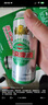 燕京啤酒精品11度清爽拉格啤酒500ml*12罐整箱包郵送貨上門新日期順義產(chǎn) 燕京精品11度 500mL 12罐 整箱裝 曬單實(shí)拍圖