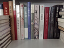 唐伯虎傳 孫煒 著(zhù) 明代才子唐伯虎 明史 中信出版社 曬單實(shí)拍圖