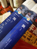曲一線 2026高考 5年高考3年模擬 英語(yǔ) 北京專(zhuān)用 53A版 高考總復(fù)習(xí) 五三 曬單實(shí)拍圖