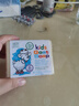 Goat Soap香皂兒童香皂山羊奶澳洲進(jìn)口手工皂嬰兒皂洗臉皂沐浴皂 曬單實(shí)拍圖