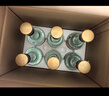 谷小酒 谷院燒酒 濃香型白酒 42度 500ml*6瓶 整箱裝 曬單實拍圖