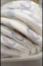 好奇（Huggies）金裝成長(zhǎng)褲XXL74(15kg以上)加加大號(hào)嬰兒尿不濕超薄拉拉褲 曬單實(shí)拍圖