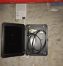 特來電（TELD）征程充電樁 新能源電動汽車家用7kW藍牙 4G聯(lián)網(wǎng) 特斯拉一鍵開蓋 適用特斯拉比亞迪理想小米汽車su7 7kW智聯(lián)版-遠程智控/對外運營（0米安裝） 曬單實拍圖