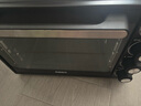 康佳（KONKA）廚師機小型家用和面機全自動揉面機活面出膜多功能奶油打發(fā)器打蛋器鮮奶蛋清攪拌機 廚師機 3L -基礎(chǔ)套餐 曬單實拍圖