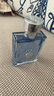 范思哲（VERSACE）同名男士淡香水100ml 木質(zhì)調(diào) 輕奢七夕禮物自營【侯明昊同款】 曬單實拍圖