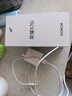 榮耀X70i 【國家補(bǔ)貼15%】新品5G手機(jī)  一億像素 AI拍照鍵 大屏AI 高亮OLED護(hù)眼屏 超輕薄 月影白 8GB+256GB 官方標(biāo)配 曬單實(shí)拍圖