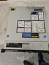 聯(lián)想（Lenovo）ThinkSystem SR258 v3 單路1U機架式服務器主機 至強E-2414 四核2.6-4.5GHz 16G內(nèi)存丨512G+2×2T硬盤丨RAID1 曬單實拍圖