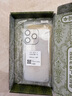 御森迪【沄衫甄選】適用蘋果16promax手機殼新款陳iPhone15透明無邊框14pro全包鏡頭膜防摔plus散熱硬殼 【全透明】超薄裸感/秀出新機/久不發(fā)黃 iPhone 16 pro 曬單實拍圖