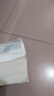 五軸加工中心操作與編程 應(yīng)用篇 曬單實(shí)拍圖