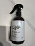 滿(mǎn)婷（MANTING）青花椒清螨除菌噴液248ml除螨噴霧劑去螨蟲(chóng)免洗床上用品寵物 曬單實(shí)拍圖