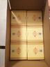 沱牌舍得 沱牌 濃香型白酒 50度 500mL 6瓶 生態(tài)窖藏 整箱-原箱 曬單實(shí)拍圖