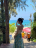 維特絲防曬噴霧霜高倍美白男女士軍訓(xùn)專用防水防汗持久防紫外線SPF50+ 曬單實拍圖