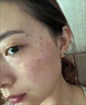 云南本草美白祛斑霜淡化黑色素去雀斑黃褐斑淡斑祛妊娠斑曬斑老年斑面霜 兩瓶【日常美白淡斑】 曬單實(shí)拍圖