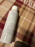 雅漾（Avene）舒泉調(diào)理噴霧150ML 定妝補(bǔ)水保濕 爽膚水化妝水 護(hù)膚中噴禮物 曬單實(shí)拍圖