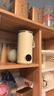 物克奶泡杯多功能電動(dòng)咖啡奶泡機(jī)家用辦公室冷熱雙用打奶泡器牛奶加熱器電動(dòng)奶泡打發(fā)器攪拌杯 奶泡款 曬單實(shí)拍圖