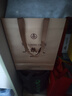 五糧液股份 五糧春 第二代 濃香型白酒 52度 500ml 雙瓶裝 送禮宴飲 曬單實(shí)拍圖