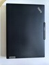 ThinkPad【國家補貼20%】X13 聯(lián)想輕薄筆記本電腦 R7 PRO 7840U 16G 512G 100%sRGB高色域 商務(wù)辦公本 曬單實拍圖