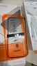 圖拉斯【無(wú)黑邊不擋屏】適用iphone16promax鋼化膜蘋(píng)果16pro手機(jī)膜全屏防摔防爆防指紋高清膜無(wú)塵倉(cāng)貼膜 iPhone 16 Pro【高清膜】 專業(yè)版（含無(wú)塵倉(cāng)）丨第2件半價(jià) 曬單實(shí)拍圖