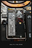 霍尼韋爾（Honeywell）PTM7950sp相變導熱硅脂7958sp散熱膏筆記本CPU顯卡硅脂 7950SP:1克 高性能版 曬單實(shí)拍圖
