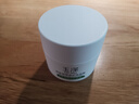 玉澤（Dr.Yu） 皮膚屏障修護保濕霜50g（乳液面霜修護霜乳補水保濕 敏感?。?曬單實拍圖