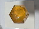 半畝花田除螨皂洗臉洗澡去螨蟲手工香皂沐浴清潔控油100g*2 曬單實(shí)拍圖