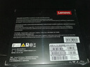 聯(lián)想（Lenovo) 240GB SSD固態(tài)硬盤 SATA3.0 SL700閃電鯊系列 臺式機/筆記本通用 曬單實拍圖
