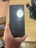 摩托羅拉 聯(lián)想moto Razr 60 Ultra AI元啟版 4英寸大外屏 驍龍8至尊版 30W無線充 5G手機 16+256 流金椴木 曬單實拍圖