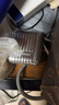 蜜瑪適配華為充電器66/88/120W快充原裝type-c數(shù)據(jù)線mate60/70/p40榮耀手機插頭充電頭套裝X5充電線 快充頭+1.5米6A線 快充 曬單實拍圖