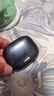 倍思（Baseus）M2s Pro入耳式藍(lán)牙耳機(jī)真無(wú)線(xiàn)-52dB金標(biāo)認(rèn)證超長(zhǎng)續(xù)航通話(huà)運(yùn)動(dòng)跑步游戲主動(dòng)降噪耳機(jī)適用蘋(píng)果華為 M2SPro【52dB深度降噪旗艦級(jí)】星際黑 曬單實(shí)拍圖