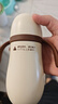 世喜兒童保溫杯寶寶保溫杯1-3歲兒童水杯3-6歲直飲杯316不銹鋼480ml 保溫杯海底小縱隊款 -3.0 曬單實拍圖