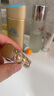 伊麗莎白雅頓金膠7粒  時空煥活膠囊精華液 3.2ml 7粒 面部精華（入門體驗裝） 曬單實拍圖