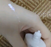 大寶水感多效防曬露50g 補(bǔ)水保濕防曬乳面部霜男女士學(xué)生戶外軍訓(xùn) 水感多效防曬露50g 曬單實(shí)拍圖