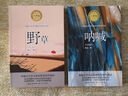 （六年級(jí))竹節(jié)人（新版·小學(xué)語文同步閱讀書系） 曬單實(shí)拍圖