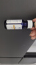 歐邦琪第二代VC臻護(hù)煥亮精華藍(lán)瓶左旋VC 10% 12.5ml 七夕情人節(jié)禮物 曬單實(shí)拍圖
