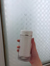 康佳（KONKA）沖牙器家用洗牙器潔牙器牙齒沖洗器水牙線牙結(jié)石充電便攜式全身水洗正畸噴嘴禮物送父母親男女友 【噴嘴收納】三秒漸強(qiáng)+高效脈沖+長(zhǎng)續(xù)航 4支噴頭 曬單實(shí)拍圖