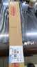 波輪洗衣機(jī)專用長毛刷全自動洗衣機(jī)清洗刷子清潔內(nèi)筒水槽刷家電工具波輪機(jī)伴侶縫隙長柄長毛刷 波輪洗衣機(jī)通用 曬單實(shí)拍圖