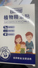 日本叮叮植物精油貼防叮貼寶寶兒童成人防護(hù)貼戶外防護(hù)彩色款7盒168貼 曬單實(shí)拍圖