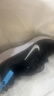 耐克（NIKE）官方艦店男鞋女鞋 夏季新款情侶鞋透氣運動鞋休閑鞋耐磨跑步鞋子 緩震透氣跑步鞋/店長推薦 42.5 曬單實拍圖