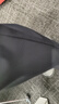 雅戈爾（YOUNGOR）休閑褲男褲子男士春夏季青年男休閑褲四面彈清涼面料長褲合款 藏青 36 180/90A 曬單實拍圖