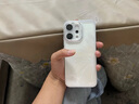 OPPO Reno14 12GB+256GB 人魚姬 高清長焦實況照片 Live圖神機 學生拍照 5G智能手機 國家補貼 曬單實拍圖