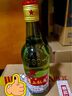 紅星二鍋頭 綠瓶大二 純糧口糧酒清香型名酒 自飲禮品 特產(chǎn)禮品 52度 500mL 12瓶 整箱裝 曬單實拍圖