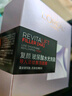 歐萊雅膨潤(rùn)面膜15片補(bǔ)水保濕抗皺緊致護(hù)膚品化妝品七夕情人節(jié)禮物 曬單實(shí)拍圖