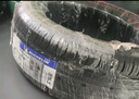 米其林（MICHELIN）汽車輪胎 205/55R16 91W 浩悅五代Primacy 5 適配大眾朗逸/寶來 曬單實(shí)拍圖