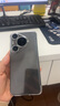 華為（HUAWEI）Pura 70 Pro 國家補貼500元 鴻蒙智能手機 超高速風馳閃拍 華為P70智能手機 羽紗黑 12G+512G全網(wǎng)通 曬單實拍圖